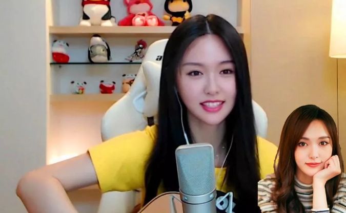 AI换脸的”色情产业链“并不可怕，可怕的是世界再无真相