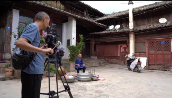 寻味怡安路烟火味,寻味烟火味