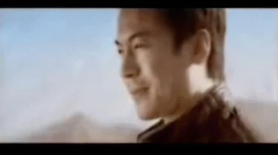 中国广告界的四大天王,抖音广告界扛把子