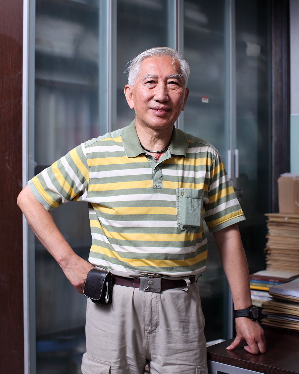 工业设计专业比较好的学校排名,艺术与设计学院哪个专业比较好