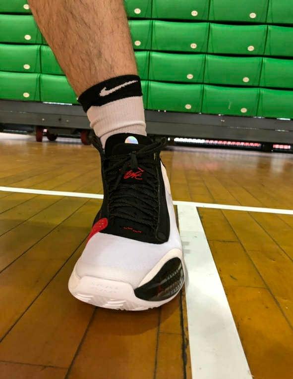 2022年aj流行款,2018新春新款aj4