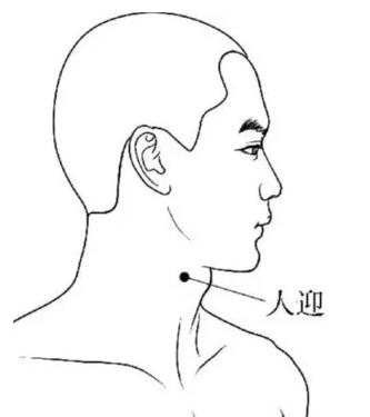 乳腺结节跟肝火旺盛有关吗,肝火旺盛与甲状腺结节如何调理