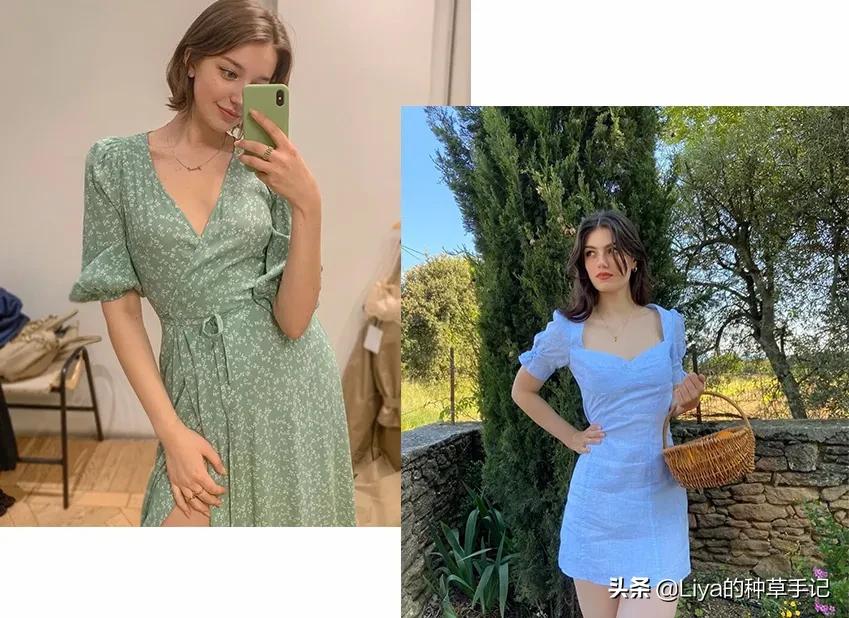 扔掉裤子，换上这条“羞羞裙”，撩到爆