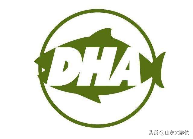 鱼油老年保健品作用,中老年深海鱼油功效