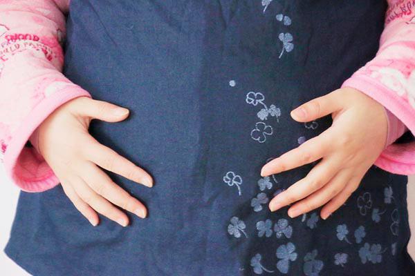 感染艾滋病皮肤会有变化吗,感染艾滋病皮肤上有什么变化