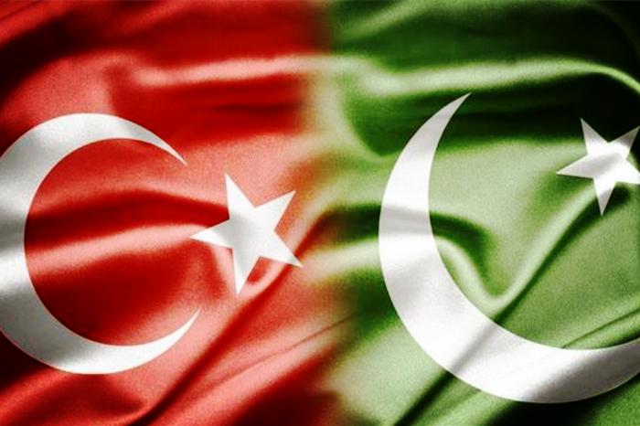 彩虹4打土耳其无人机,沙特和中国彩虹4无人机