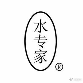 水与健康,水与健康绘本