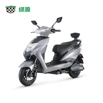 怎样判断电动车是否正常,电动车好与坏怎么判断