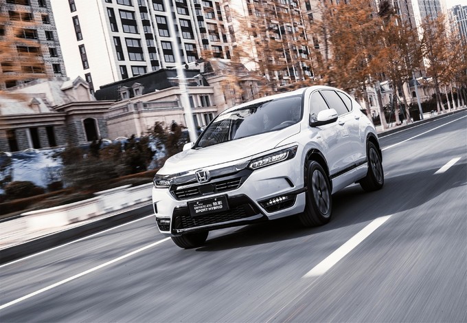 2020汽车品牌销量大众通用,上汽大众2020累计销量