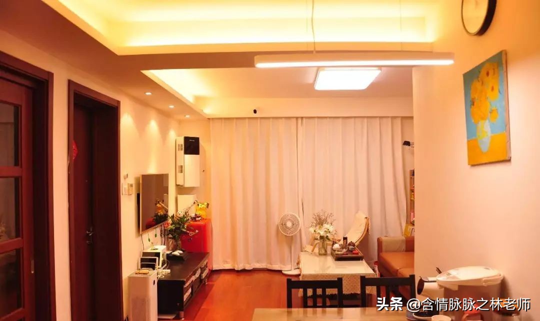 窗帘除甲醛推荐,8h的窗帘除甲醛是真的么