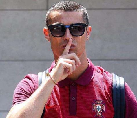 谁是最强罗马里奥,谁是足坛一哥