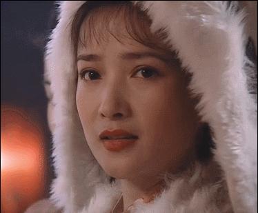 大陆古装美女,大陆古装美女排行榜