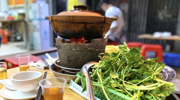 广州旅游全攻略跨年,广州逛吃美食攻略