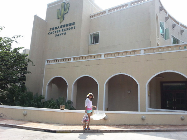 迟来的蜜月迟到的游记,迟来三年的蜜月之旅