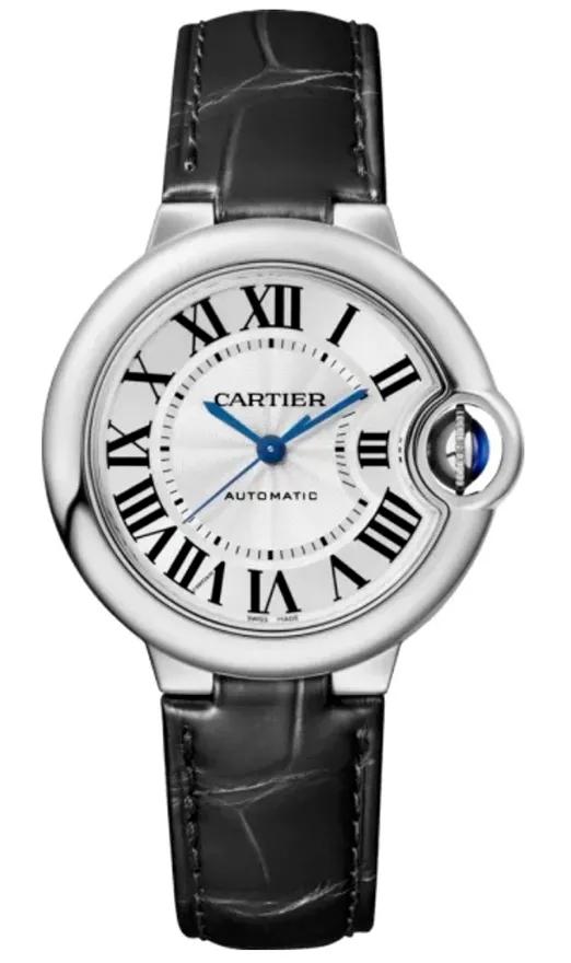 theonethelove中文意思,theonethelove萨克斯