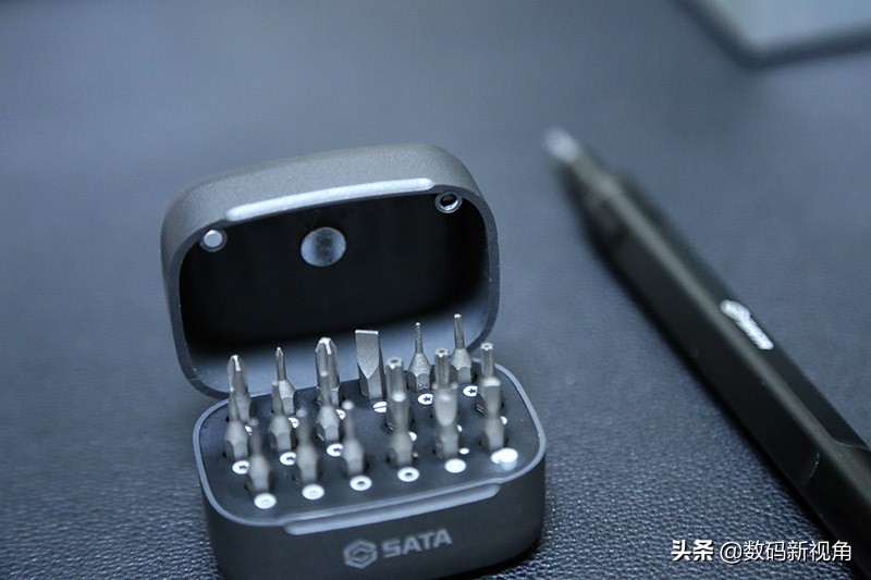 24种常用工具,24个常用工具大全