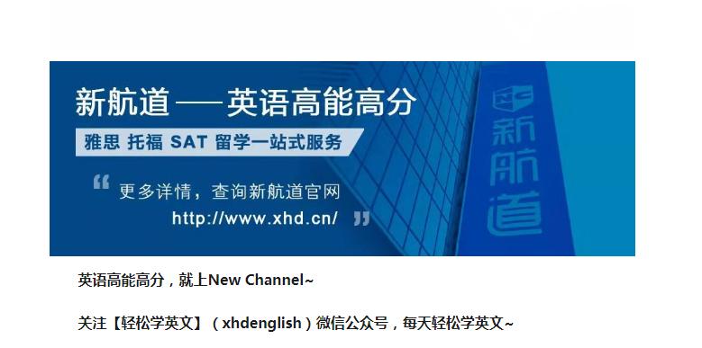 手机没电是电池不够电吗,手机没电了是提示关机吗