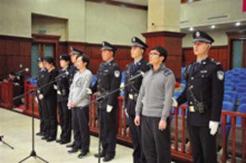 瑞幸咖啡cmo杨飞,瑞幸咖啡高管会判刑吗