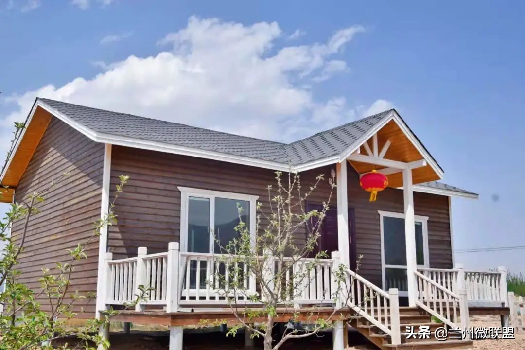 五一假日攻略西固,五一假日攻略兰州西固周边