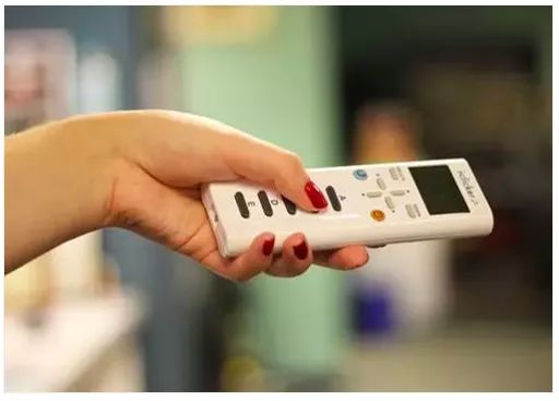 美国留学必备生活网站,美国留学生必备网站免费