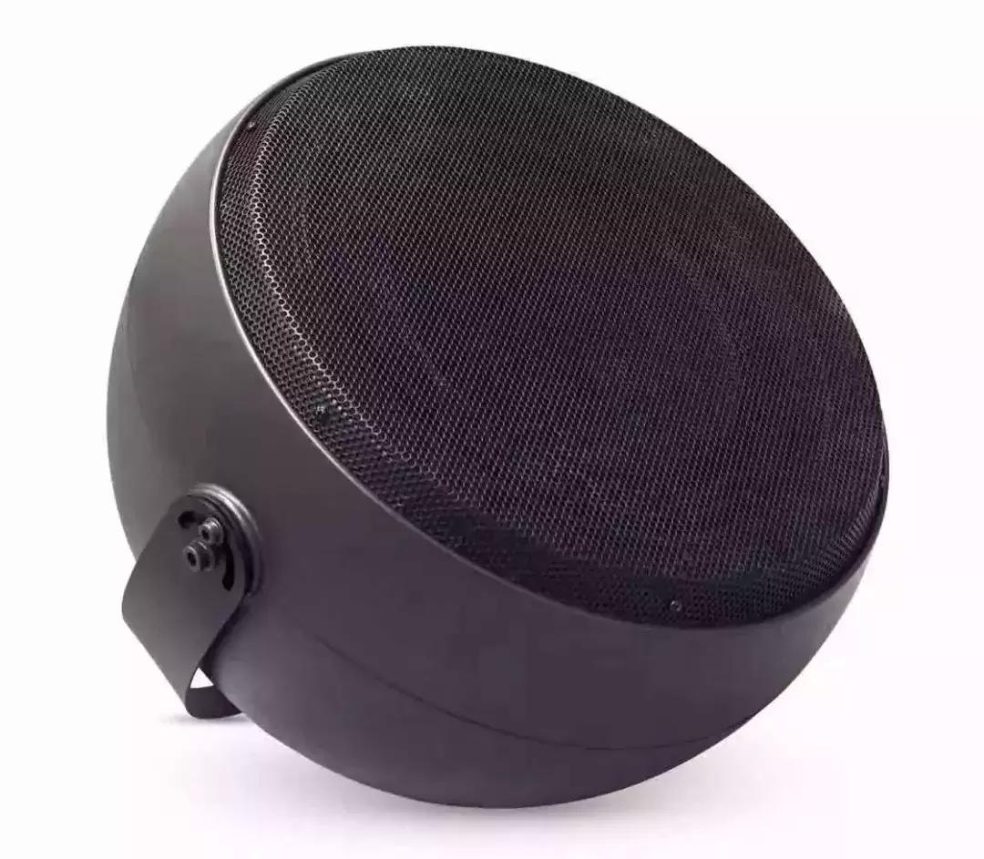 杜比视界杜比全景声杜比音效,杜比杜比杜比是什么歌