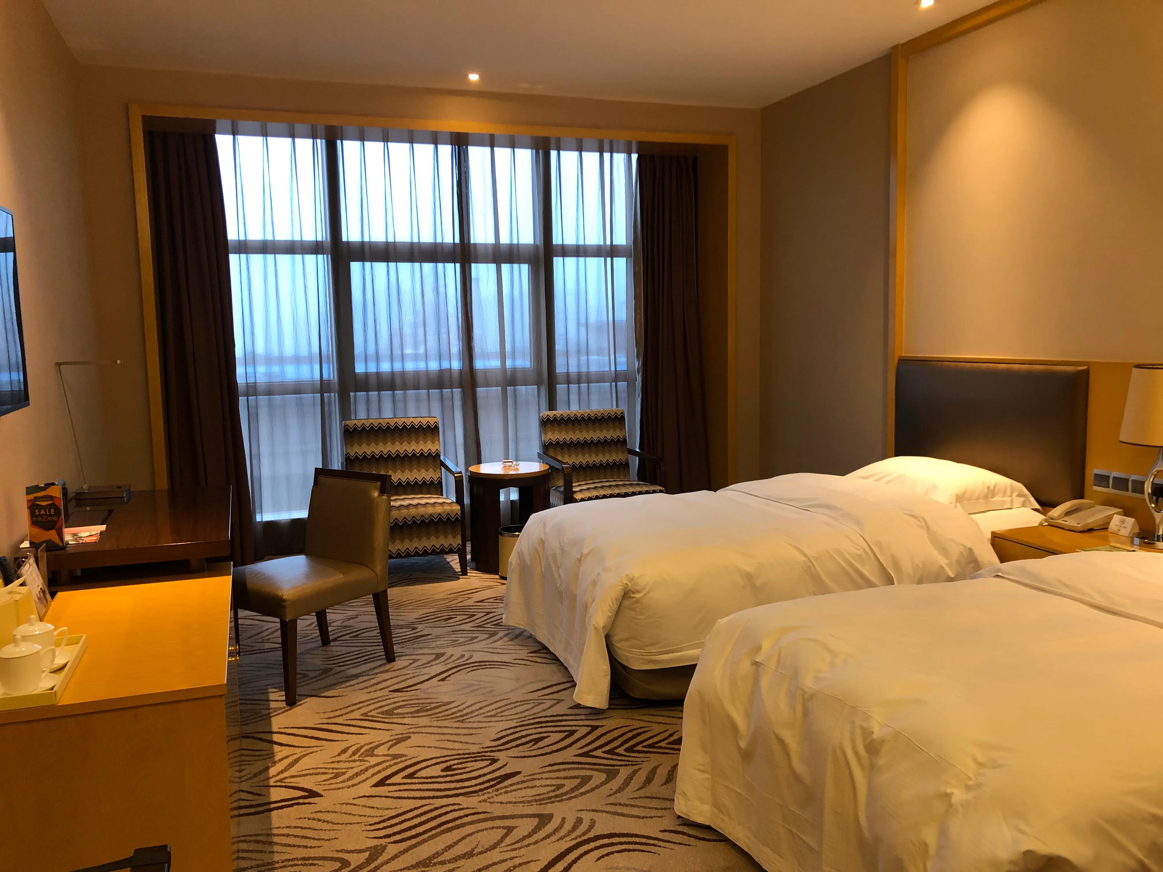 福州去哪里泡汤,福州市内泡汤