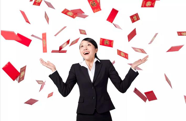 遇到员工离职管理者怎么调整心态,员工离职管理的重要性