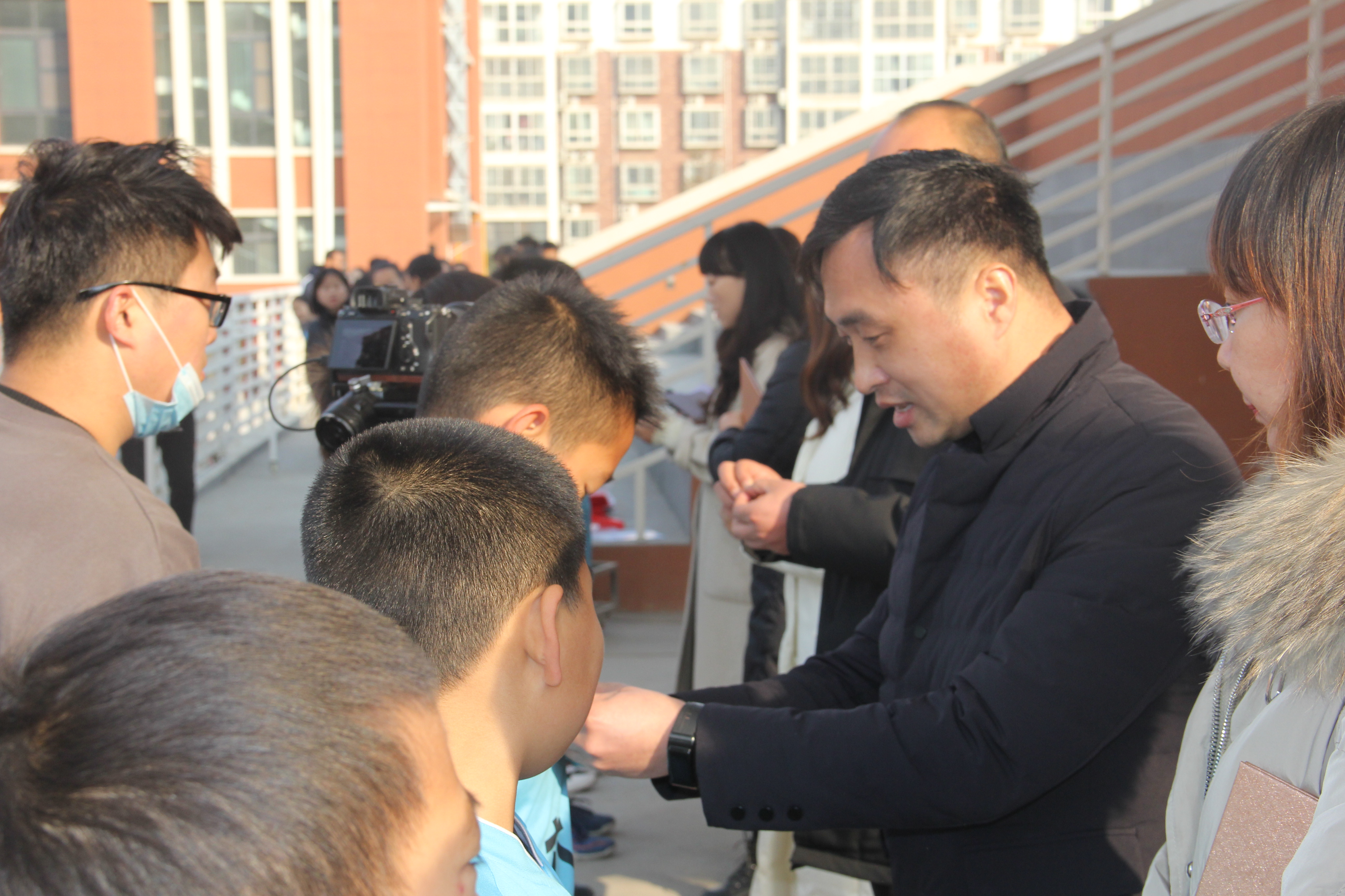 荥阳市六小足球,河南小学足球比赛荥阳6小