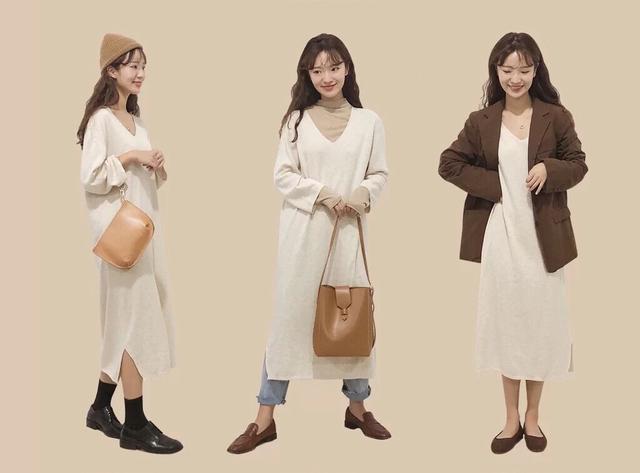 入秋怎么穿衣服不感冒,秋季穿衣服小妙招