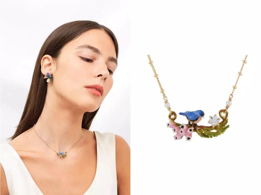 宋祖儿欧阳娜娜李庚希,宋祖儿和欧阳娜娜同款