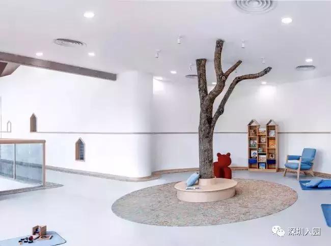 深圳蒙氏幼儿园,深圳蒙氏幼儿园哪家比较好