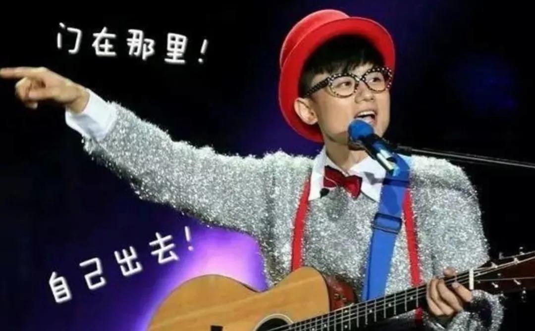 苏醒年轻的时候有多帅,苏醒现在的咖位算几线艺人