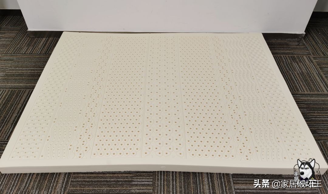 电视购物真的还有市场吗,电视购物都是真品吗