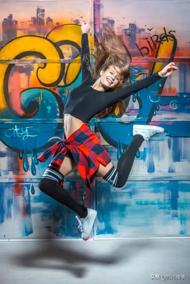 鞋控集合店,鞋控必看100双鞋