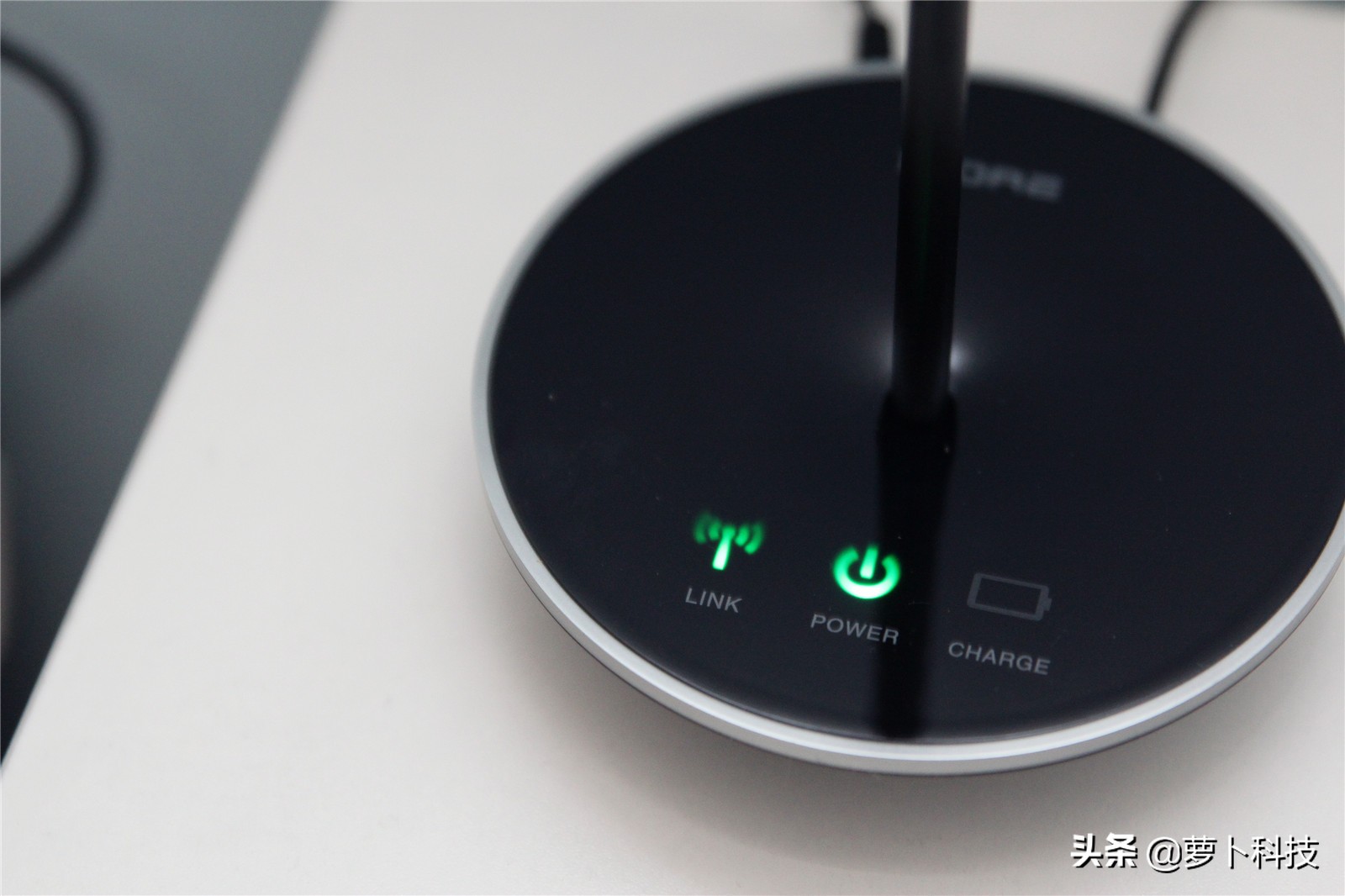 万魔耳机支持电脑麦克风吗,万魔耳机如何解除听力保护