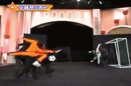 豆瓣9.5，我心目中最好的综艺，是岛国拍的