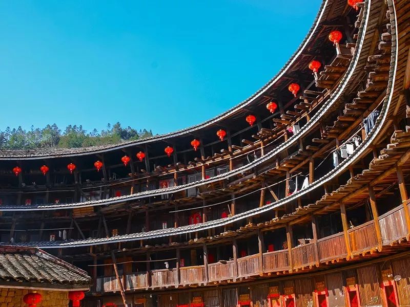 国庆七天要去哪里玩啊,国庆节七天怎么过不能出去玩