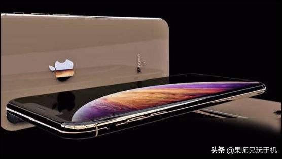 iphonexs耗电情况,iphonexs电池耗电太快怎么办