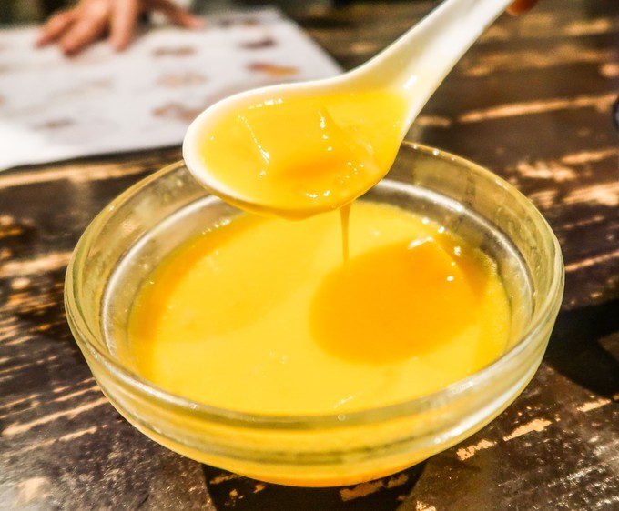 坐高铁怎么去香港最简单方便,目前哪些地方可以坐高铁去香港