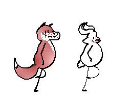 泫雅同款家居服,宜家泫雅同款