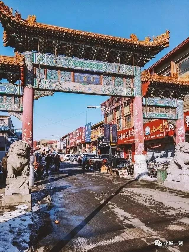 老唐山小山,老唐山小山视频