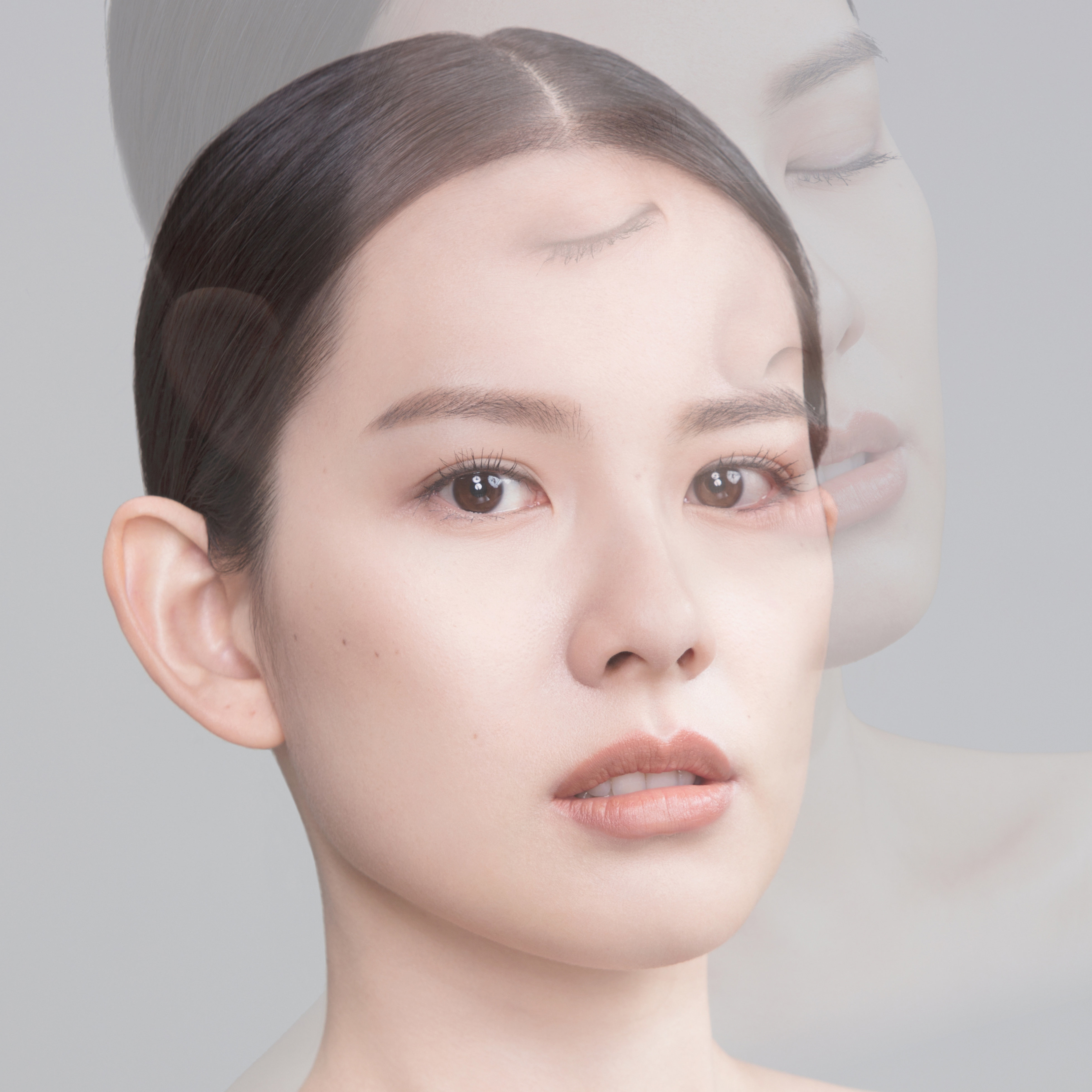 100首好听的流行乐歌单,06到07年十大流行歌曲歌单