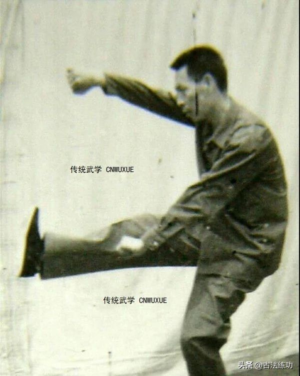 有价值的课程有哪些,有价值的教学