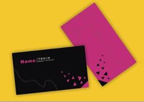 销售广告宣传物料需要什么,品牌营销广告物料是什么