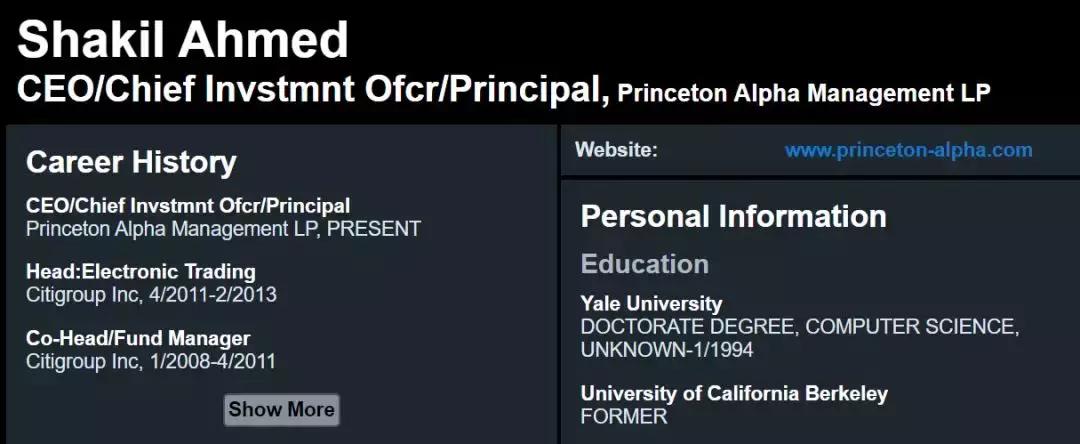 美国网红的一次直播，扯出美国史上最大招生丑闻