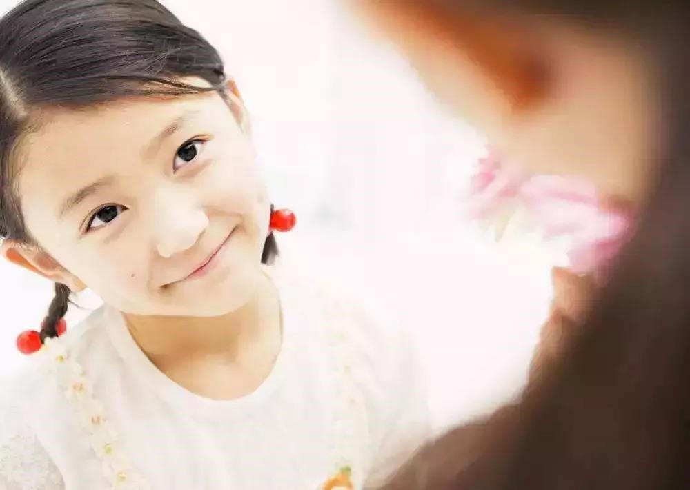 偷东西却不承认怎么对付,如何制止孩子偷东西