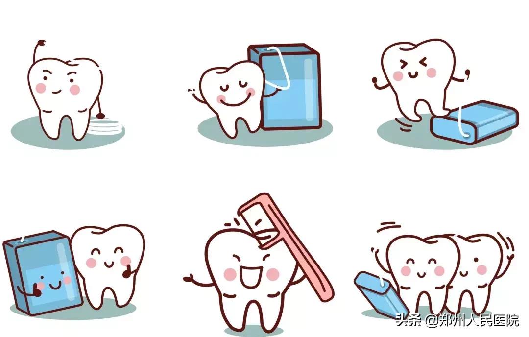 牙箍什么时候戴合适,14岁戴牙箍要戴多久