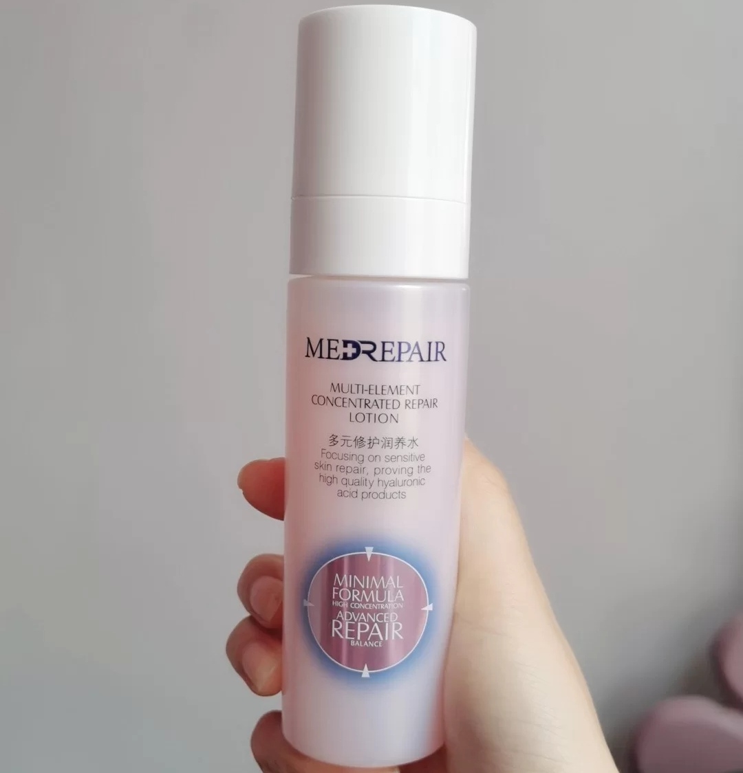 薇诺娜修复补水保湿套装,薇诺娜玉泽冻干面膜怎么选