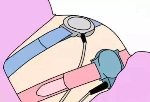 第19届亚洲运动会金银纪念币,第19届亚运会金牌榜