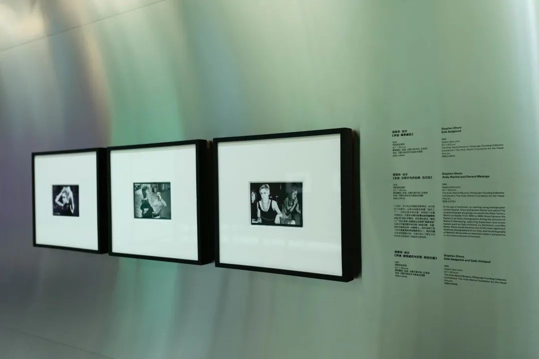 安迪沃霍尔的预言,三十年后我们的生活将是什么样子